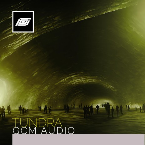 Tundra | Boomplay Music