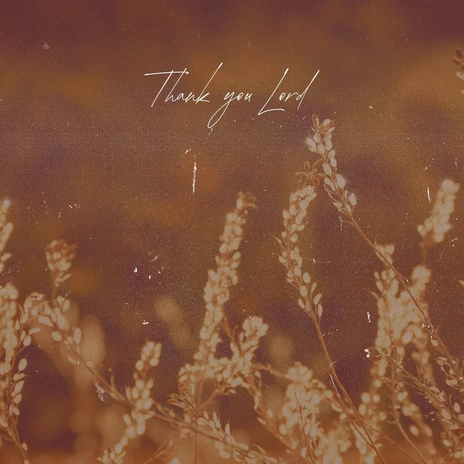 Thank You Lord (feat. Mac Duren) | Boomplay Music