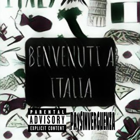 Benvenuti.in italia | Boomplay Music