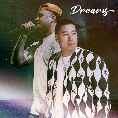 Dreams (Radio Edit) ft. Cameupkav