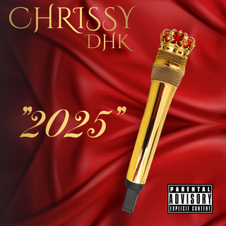 2025