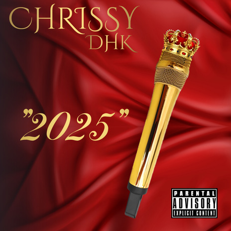 2025 | Boomplay Music