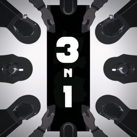 3 n 1 | Boomplay Music