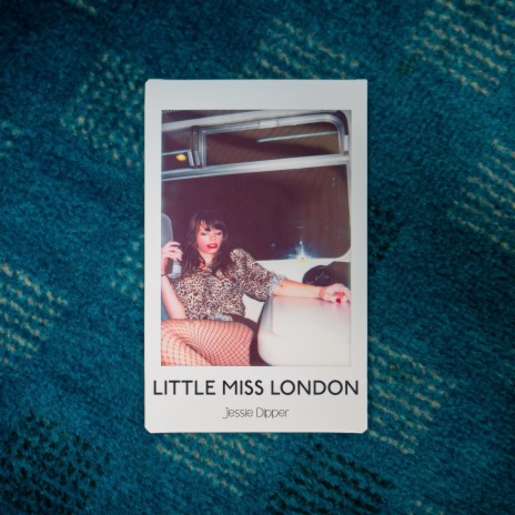 Little Miss London