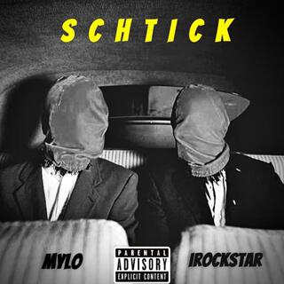 Schtick