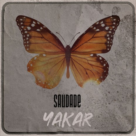 Yakar | Boomplay Music