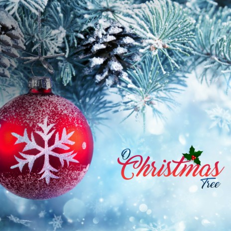 O Christmas Tree ft. Petit Papa Noël & Papa Noel "Villancicos"