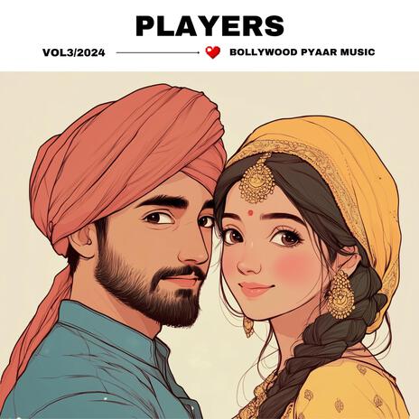 players | Boomplay Music