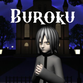 Buroku