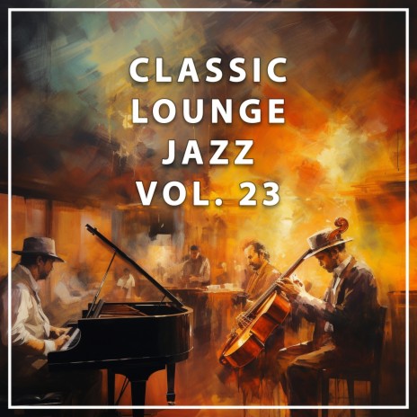 Swinging Lounge Melodies | Boomplay Music