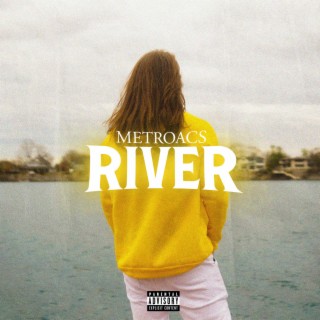 River lyrics | Boomplay Music