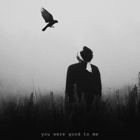 You Were Good to Me | Boomplay Music