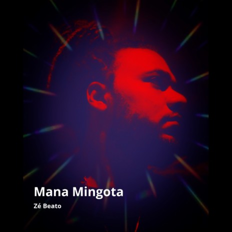 Mana Mingota | Boomplay Music