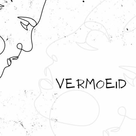 Vermoeid | Boomplay Music