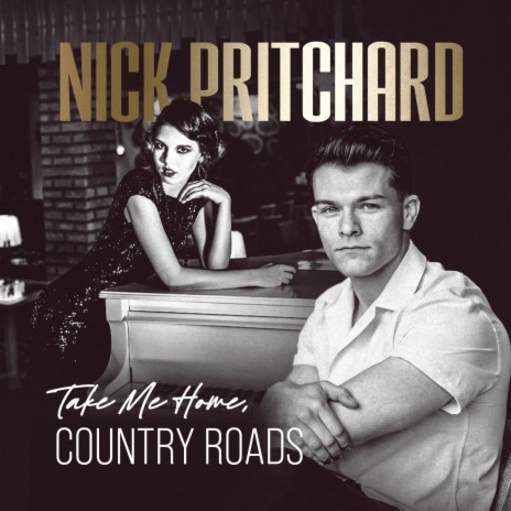Take Me Home, Country Roads | Boomplay Music