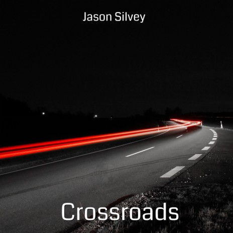 Crossroads | Boomplay Music