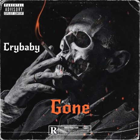 Gone | Boomplay Music