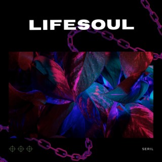 Lifesoul