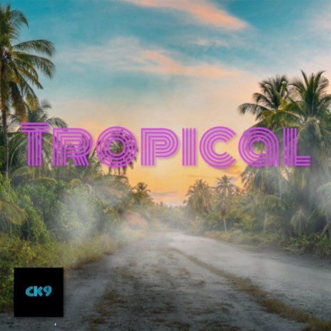 Tropical Intro | Boomplay Music
