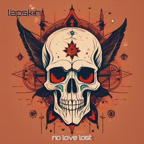 no love lost | Boomplay Music