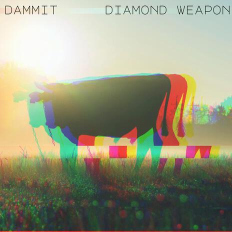 Dammit | Boomplay Music