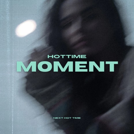 Moment (Original Mix)