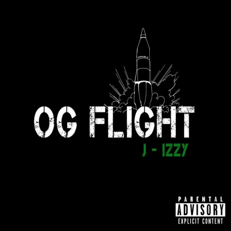 OG Flight (Radio Edit) | Boomplay Music