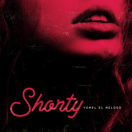 Shorty | Boomplay Music