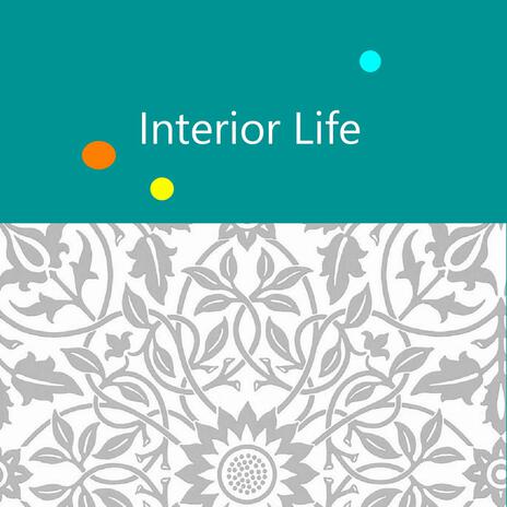 Interior Life | Boomplay Music