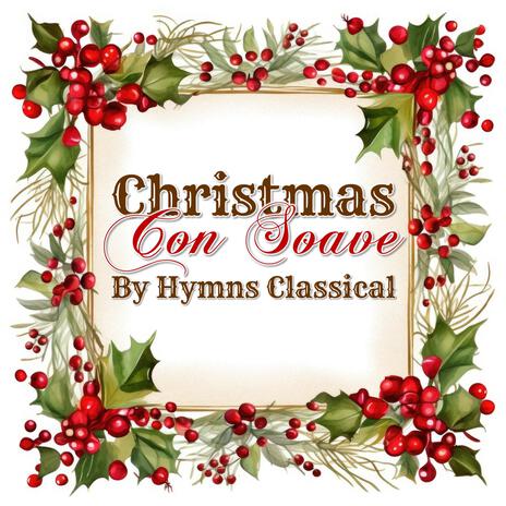 Silent Night (Saint Saens) | Boomplay Music