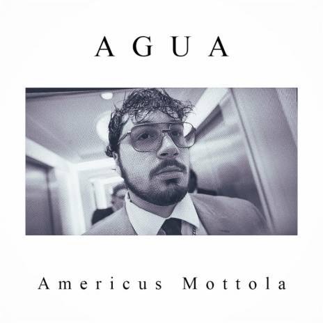 AGUA | Boomplay Music