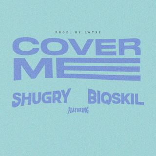 Cover Me