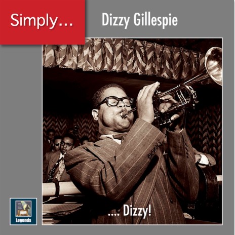 Lip's Flips ft. Dizzy Gillespie Quintet | Boomplay Music