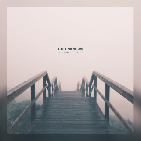 The Unknown ft. cluda | Boomplay Music