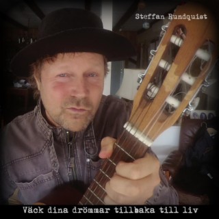 Väck dina drömmar tillbaka till liv