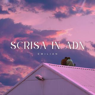 Scrisǎ în ADN lyrics | Boomplay Music