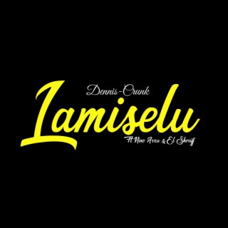 Lamiselu