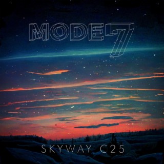 Skyway C25