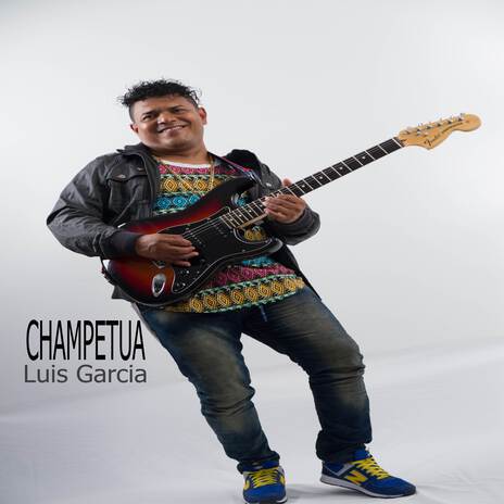 Champetua | Boomplay Music