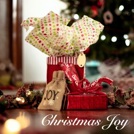 Carol of the Bells ft. Christmas 2020 Hits & Traditional Christmas Songs