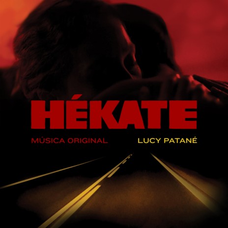 Hékate II | Boomplay Music