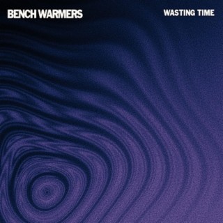 Wasting Time lyrics | Boomplay Music