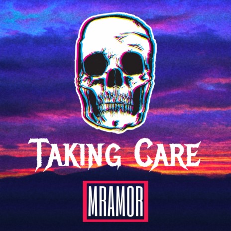 Taking Care | Boomplay Music