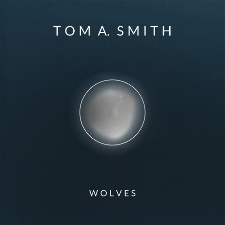 Wolves | Boomplay Music