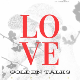 Pyaar Mangta Ke Nai (Golden Talks)Love[