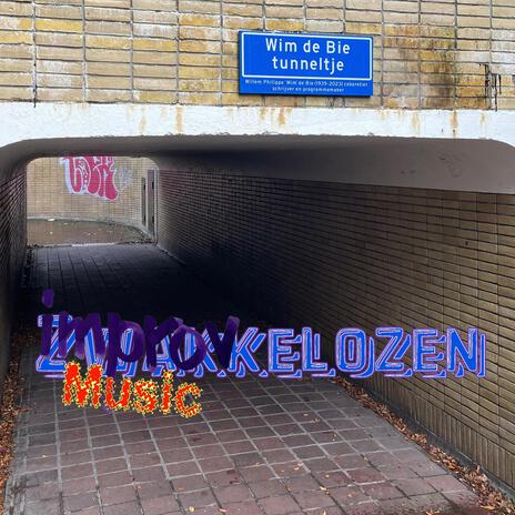 Zwakkelozen | Boomplay Music