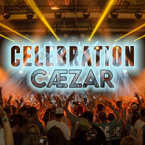 Celebration | Boomplay Music