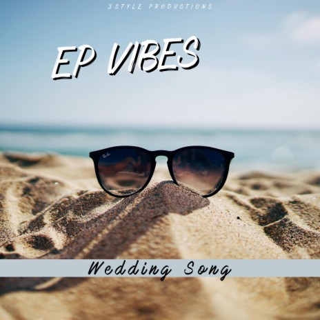 Wedding song | Boomplay Music