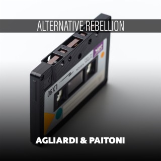 Alternative Rebellion