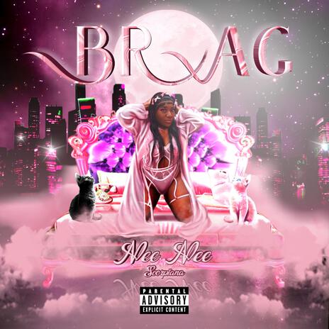 BRAG | Boomplay Music